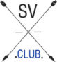 svclub.hu